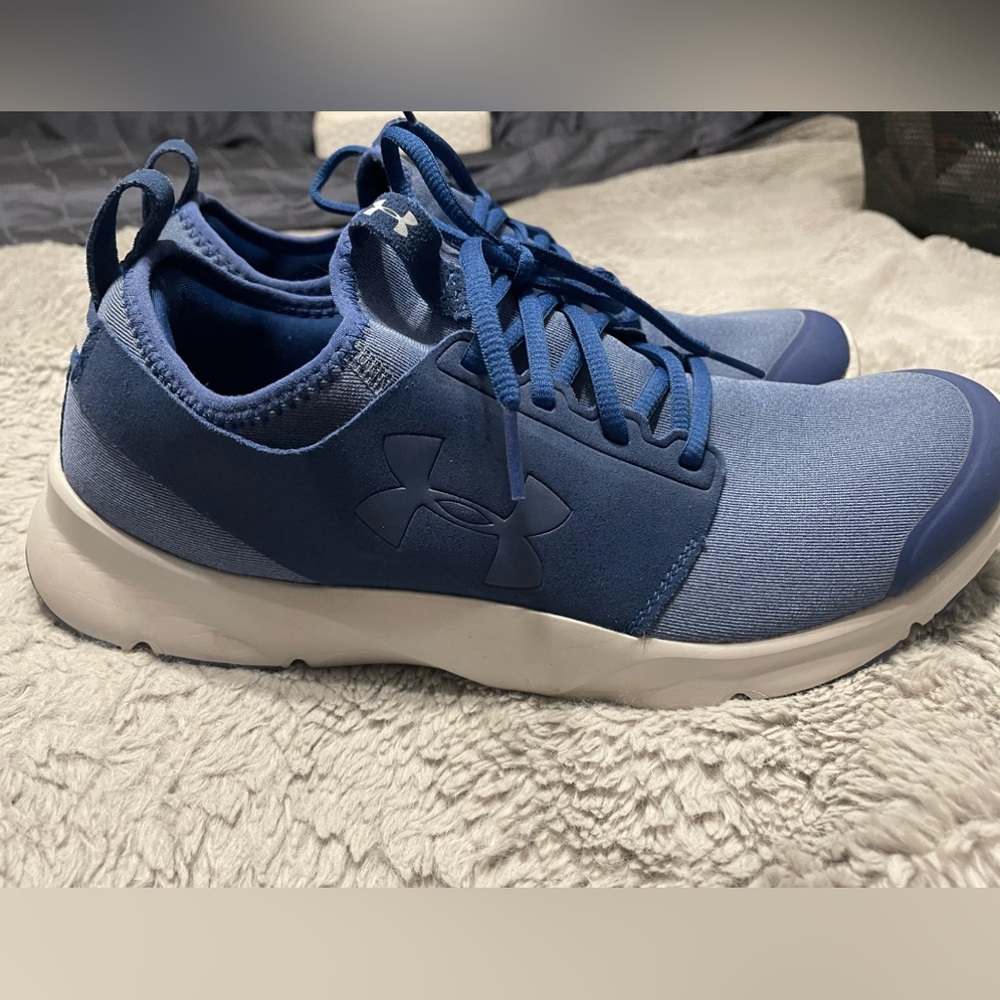 Men’s Under Armour Sneakers